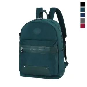 스타일 학생백팩 남자 클래식 유니크한 책가방 넉넉한 백팩가방 여성백팩 여성 백팩 가방