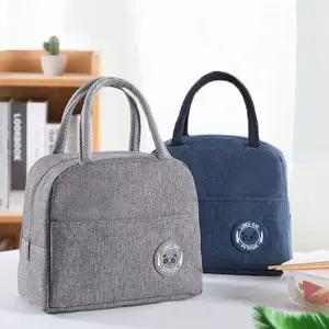 보냉가방 보냉백 도시락가방 이유식보냉백 보온보냉가 아이스가방