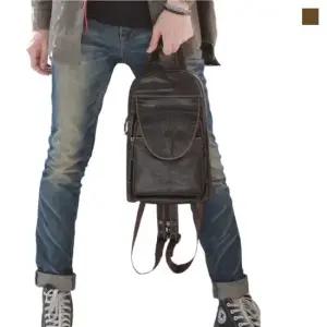 멀티백 실용성 크로스백 가방 예쁜 사계절 활용성 슬링백 가방 남성 슬링백 여성 슬링백