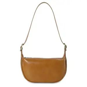 크로스백 활용성 좋은 학생 트랜디한 남녀 멀티백 여성크로스백 여성크로스가방