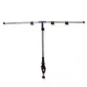 미카도도면걸이 미카도 도면걸이 DH-7775(소)