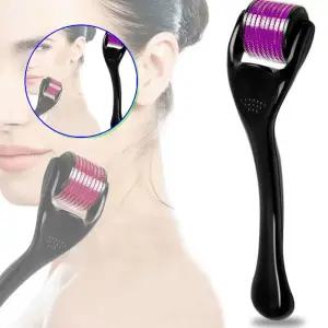 쌍문상회 지금 필요한 MTS홈케어 잔솔 마이크로니들 더마스탬프 페이스