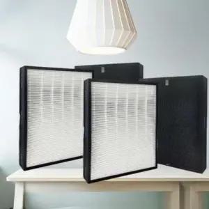 공기청정기 좋은 품질 DK 벽걸이31평형 복합형 국산2P DAP-2299UA