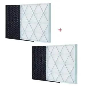 CFX-H170D 좋은 품질 프리미엄형 2단형 2P국산 H170 AX106A9970G