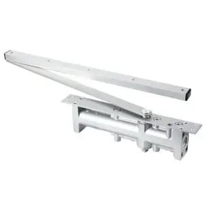 도어 ASSA ABLOY 도어클로저 KCD134