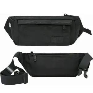 웨이스트백 크로스 바디 가방 스포츠힙색 벨트백 보조 힙색크로스백 여성힙색 골프힙색