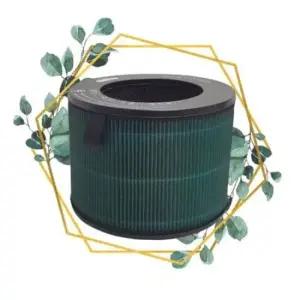 콜게이트V필터 좋은 품질 국산 V필터 에어로타워 에어로퍼니처 공청