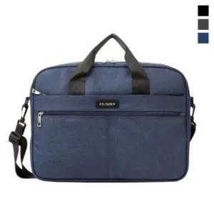 서류가방 출장백 브리프 케이스 스타일 깔끔한 토트백 남자서류가방 남성서류가방