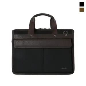 서류가방 토트백 브리프 케이스 사무용 세련된 출장백 남자서류가방 남성서류가방