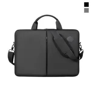 서류가방 토트백 사무용 세련된 출장백 회사 오피스룩 남자서류가방 남성서류가방