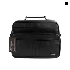 서류가방 토트백 출퇴근 스타일 세련된 출장백 정장용 남자서류가방 남성서류가방