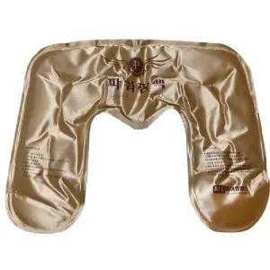 (튼튼)마키 파워 찜팩 (어깨전용)질 질팩 어깨질 냉질 냉팩 온질