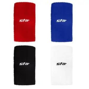 팔보호대 스타 손목보호대 손목밴드 팔목보호대 손목아대
