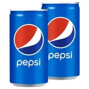 콜라 롯데 펩시콜라 x 30캔입 190ml