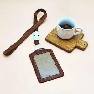 목걸이 교통카드 명찰목걸이 출입증 사원증목걸이