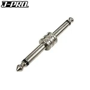 J-PRO JC30 TS 55잭 수-TS 55잭 수 변환 젠더 커넥터 마이크변환젠더