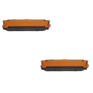 [골드스마일]SSE사 LaserJet M111a 호환토너 검정 2개