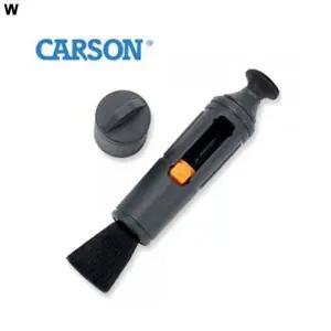 [골드스마일]CS121 카슨 광학제품 카메라 망원경 렌즈클리너 CS-35