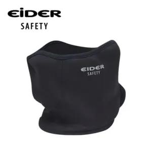 +아이더 세이프티 귀마개 마스크 HUF23913 마스크형 겨울 따뜻한 스포츠 방한용 겨울용