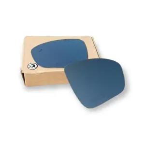 자동차용품 르노삼성 모델)순정교체 와이드미러 XM3(2020년이후