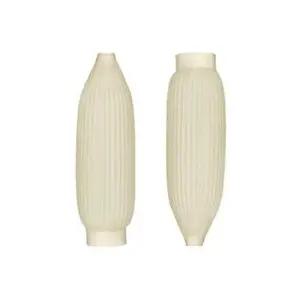 방수토시 방수 슬리브 토시