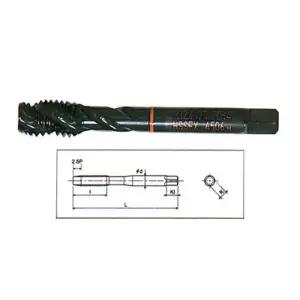 와이지원 멀티원탭 M14x2.0p 10.5mm 88 20 (1EA)