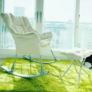 카페트 (헨리제이에스))소프트 잔디리그 거실 카페 인테리어