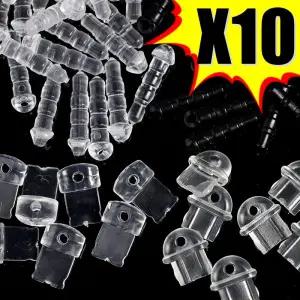 충전단자보호캡 Type-C 먼지 콘센트 35MM 잭 마이크로 충전 포트 보호기 iPhone 방진 실리콘 커버 캡 SAMSU