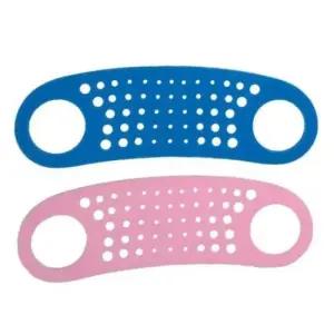 V 수면 리프팅 땡김이