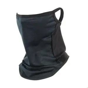 작업용마스크 Jon 메쉬 쿨 멀티스카프 네이비 여름 쿨넥워머