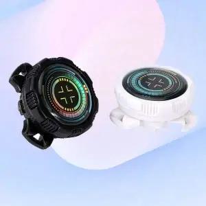 [에이치플러스몰]WL 자동 운동화 줄풀림방지 와이어 캐주얼 신발끈정리