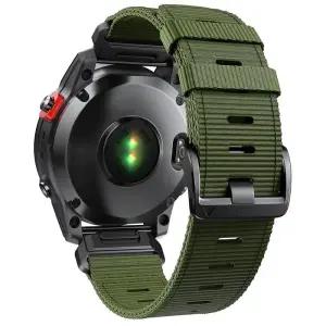 가민피닉스 Garmin Fenix8 8X 7X 7 Pro Fenix ？？6X 6 5X 5Plus Tactix Forerunner 965 955 Enduro 2 루프