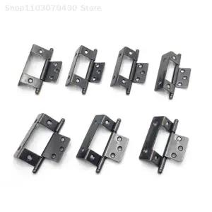 호환 주방 캐비닛용 헤비 듀티 도어 경첩 135 도 개방형 가구 경첩 앤틱 청동 컬러 다리미