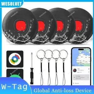 가민피닉스 안드로이드 태그 GPS 트래커 구글 파인드 허브 디바이스 스마트 검색 로케이터 추적기 아이 키