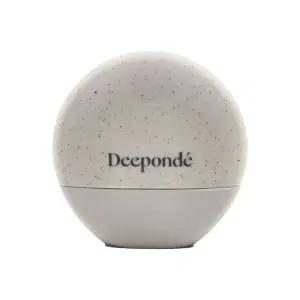 디폰데 시그니처 멜라엔드 선블럭프로50ml 최신상