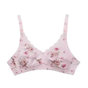 수유겸용 A컵 젖꼭지패드 임산부브라 브레이지어 산모속옷 편안한 편한