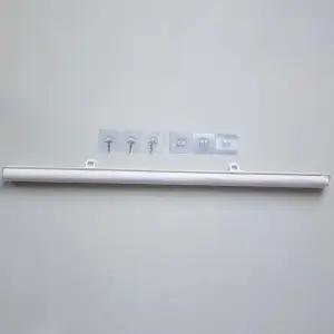 강아지 고양이 슬라이드 안전문 출입문 펫도어 방묘문 안전장비