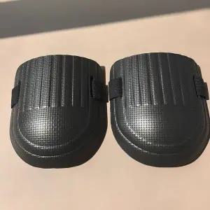 산업용 무릎 보호대 작업용 패드 타일 시공 안전 장비 WFLOOTO