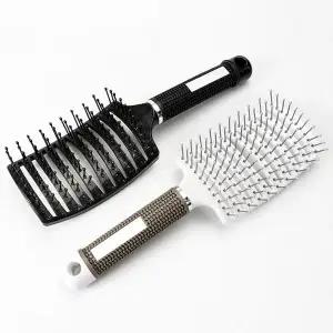 심플드라이빗 WFJ65HE