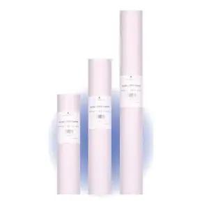 사무용품 문구사무/트레싱지(A0/914mm×45m/95g/CANSON-IDEM)