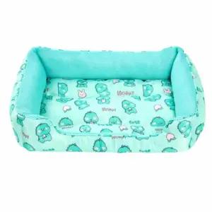 반려동물 쿨링방석 강아지쿨패드 애견쿨방석