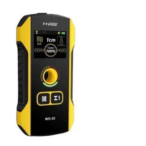 벽체 탐지기 콘크리트 막대파이프 전선 감지기 금속 탐사기