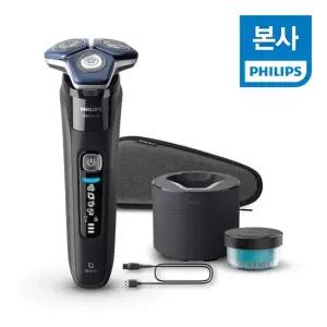 Skin IQ 7000시리즈 전기 면도기 S7886 70