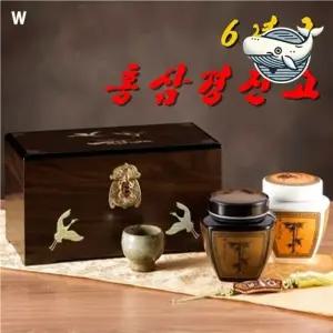 홍삼 진액 근 자연 추출 선물 삼장홍삼 홍삼 홍삼진 스마트아이홍키드 홍삼진액