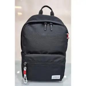 [아메리칸투어리스터][행복한백화점][아메리칸투어리스터] CARTER 2.0 BACKPACK GT309012