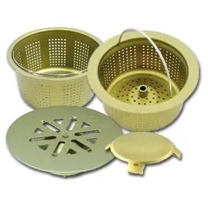 은항균 거름망 배수구 커버 거름망 탈수전용 덮개