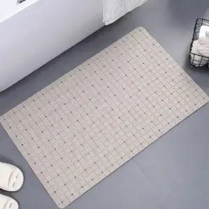 다용도 매트 발 논슬립 욕실 주방 물빠짐 현관