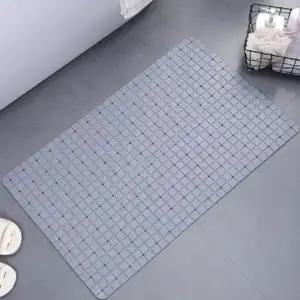 다용도 물빠짐 현관 논슬립 주방 욕실 매트 발