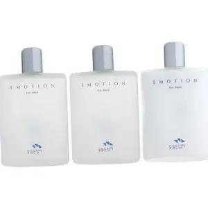 피부 남성 화장품 보습 로션 스킨케어 기초