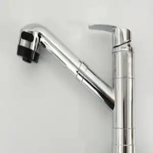 세탁기 DAROS 양수원홀 주방수전 수도꼭지 TI-810